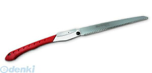 [GH VL[ 354-36 rbO{[C r { 360mm 35436