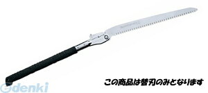 [GH VL[ 404-50 J^i{[C ֐n 500mm 40450