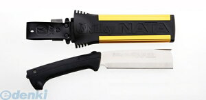 yF1z[GH VL[ 555-15 VL[Ei^ n { 150mm 55515