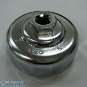 jIY UNION UJ-68 tB^[` UJ68