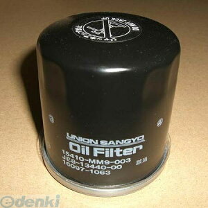 ユニオン産業 UNION MC-560 オイルフィルター カートリッジ MC560