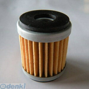 jIY UNION MO-008 ICtB^[ KXPbgiV MO008