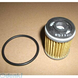 jIY UNION MO-005 ICtB^[ V MO005