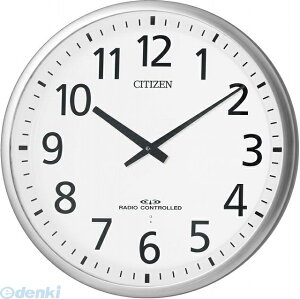 yF1zV`Y 4MY821-019  sE[J[s X[EF[uM821 4MY821019