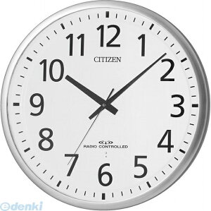 (LINE�N�[�|���L)�y���F1�z�V�`�Y�� 8MY465-019 ���� ����s�E�����[�J�[�����s�� �X�y�C�V�[M465 8MY465019