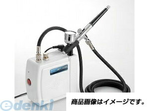 V TAKAGI 1401806 EARTH MAN~jzr[RvbT[ZbgHCP|100