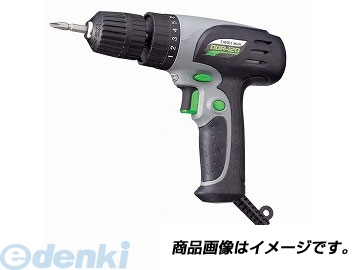 高儀 TAKAGI 1400210 EM ACドリル＆ドライバー DDR−120