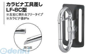 H NICE #2011 JriHLF]8C^