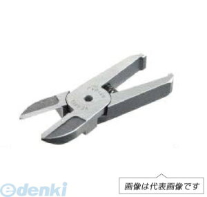 (LINE�N�[�|���L)�x�b�Z�� VESSEL NT10AJY �X���C�h�G�A�[�j�b�p�[�p�K�i�u���[�h NT �G�A�[�j�b�p�[�u���[�h�X�g���[�g��n