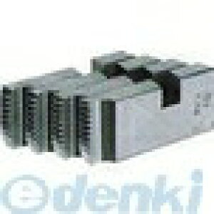 ���b�L�X�H�� REX 150003 112R 8A-10A �`�F�U�[ 1/4-3/8 150003 �p�C�v�˂��؊�`�F�U�[