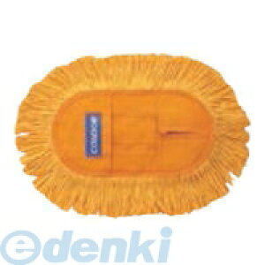 �R��Y�� CONDOR C281-000U-SP ���w���b�v �t�C�g�����b�v C�|30�p �X�y�A �y�L�����Z���s�z