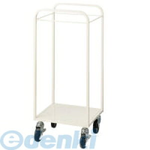 RY CONDOR C251-000X-MB  sE[J[s TCNJ[g Y|4 t[ yLZsz