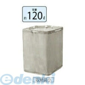 RY CONDOR C250-002X-MB-GR TCNJ[gY|2 [܏ O[ C250002XMByňlzP12Jul15yLZsz