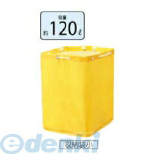 RY CONDOR C250-002X-MB-Y TCNJ[gY|2 [܏ CG[ C250002XMByňlzP12Jul15yLZsz