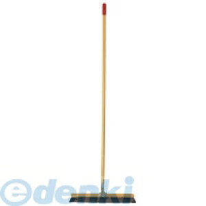 RY CONDOR C1-000U-MB  sE[J[s RBM|45 1{^Cv 460×1410mm