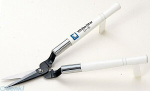 hEJ 4953981403192 zCgX^[