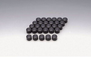 y|Cg2{zLW} KIJIMA HD-04229 P[XJo[LbvZbg 04y`XLX|[cf HD04229