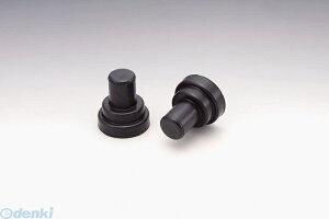 LW} KIJIMA HD-04224 A ANXAWX^[Lbv 05y`XLX|[cX^[f HD04224