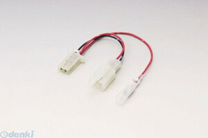 LW} KIJIMA 304-7141 n[lX ACCuLKIT VOiXXySE44Jz^AhXV125 3047141