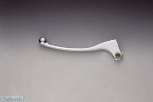 �L�W�} KIJIMA 202-080SL ���o�[ �N���b�` �z���_ 53178�|KFB�|000 �V���o�[ 202080SL