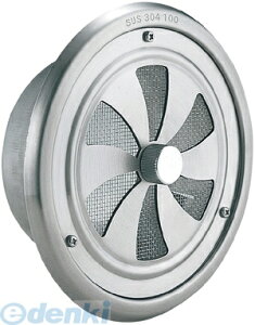 yF1zoN}H RE-150  sE[J[s ی^WX^[ RE150