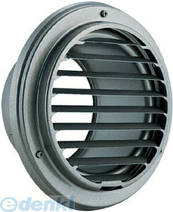 �y���F1�z�o�N�}�H�� N-100STV2BL ���� ����s�E�����[�J�[�����s�� ���[�o�[�E���� BL�F�� �ہE���^���C�� �ሳ�� N100STV2BL