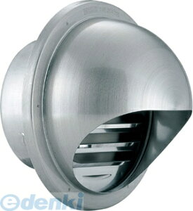 yF1zoN}H B-75MVL  sE[J[s ی^t[htC J| B75MVL