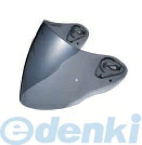 OGK KABUTO �I�[�W�[�P�[�J�u�g 4966094513764 SAJ�|P�V�[���h �~�f�B�A���X���[�N