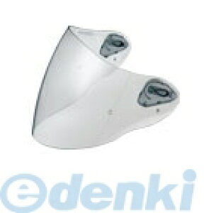 �y�݌ɐ؂�z�y�[������zOGK KABUTO �I�[�W�[�P�[�J�u�g 4966094513740 SAJ�|P�V�[���h ���C�g�X���[�N