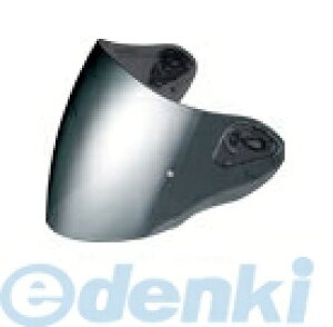 OGK KABUTO �I�[�W�[�P�[�J�u�g 4966094513788 SAJ�|P�~���[ �V���o�[�~���[