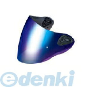 OGK KABUTO I[W[P[Jug 4966094513771 SAJ|P~[ u[~[