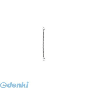 y[݌ɕizuvjbT`FC jbT`FC S124 XeXpS `[uʂ 4X1200mm