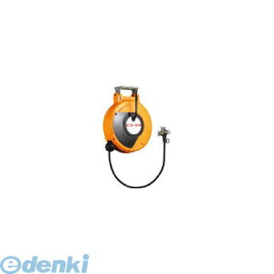 �y���[�݌ɕi�z�u�����v�n�^�����~�e�b�h �n�^�� CDS2-101T �R�[�h�}�b�N2 �P��100V 10m �O�c���R���Z 375-5151 �O�c���R���Z���g HATAYA