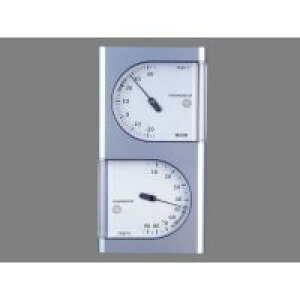 ^j^ TANITA TT-518-SV xv Vo[ TT518SV