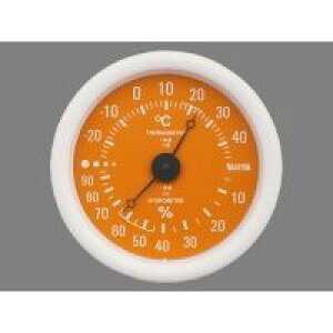 ^j^ TANITA TT-515-OR xv IW TT515OR