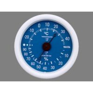 ^j^ TANITA TT-515-BL xv u[ TT515BL