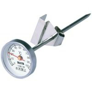 ^j^ TANITA 5496B pxv 5496B