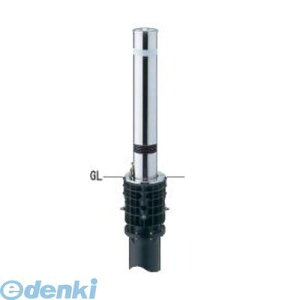 T|[ LA-12KS  sE[J[s ToJ[yt^[zXvOt yLA|12KSz ㉺Ԏ~߃|[ LA12KS