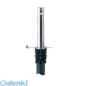 T|[ LA-12LC-E  sE[J[s ToJ[yt^[zGhp yLA|12LC|Ez ㉺Ԏ~߃|[ LA12LCE