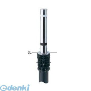 T|[ LA-12LS  sE[J[s ToJ[yt^[zXvOt yLA|12LSz ㉺Ԏ~߃|[ LA12LS