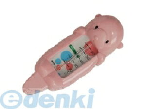 ^j^ TANITA 5417-PK vbR 5417PK