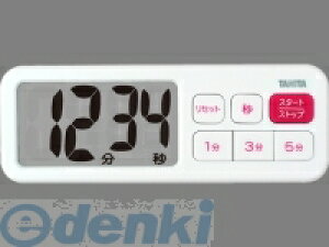 ^j^ TANITA TD-395-WH łvX^C}[ TD395WH