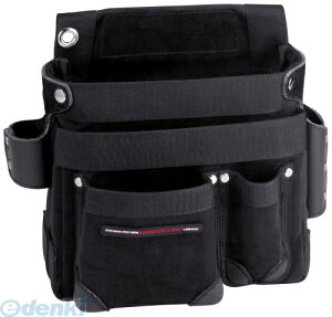 (LINE�N�[�|���L)�v���X�^�[ PROSTAR KW-701B KAWATEC �����^�B�� �H��t �u���b�N KW701B