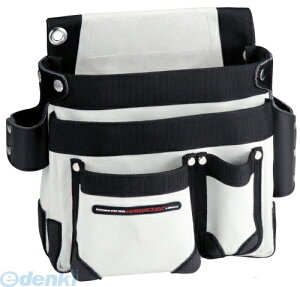 vX^[ PROSTAR KW-701W KAWATEC ^B Ht zCg KW701W