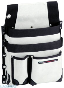 vX^[ PROSTAR KW-703W KAWATEC gB  }`t zCg KW703W