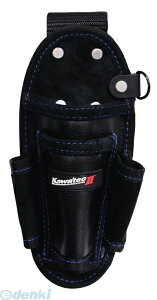 (LINE�N�[�|���L)�v���X�^�[ PROSTAR KW-84B KAWATEC �c�[���P�[�X4 �u���b�N KW84B �Z�J���h