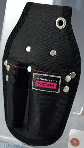 (LINE�N�[�|���L)�v���X�^�[ PROSTAR NA-02 NOAH �m�A �V���[�Y �c�[���P�[�X2 NA02 SAKAKEN �u���b�N �〉 �A�N���X ���p�i