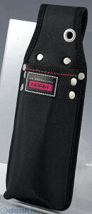 (LINE�N�[�|���L)�v���X�^�[ PROSTAR NA-10 NOAH �m�A �V���[�Y ���\�c�[���P�[�X NA10