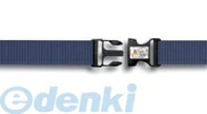 (LINE�N�[�|���L)�v���X�^�[ PROSTAR PS-002 GI�x���g 38mm�����^�b�`�x���g �l�C�r�[ PS002