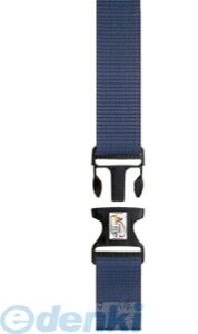 �v���X�^�[ PROSTAR PS-102 GI�x���g 48mm�����^�b�`�x���g �l�C�r�[ PS102